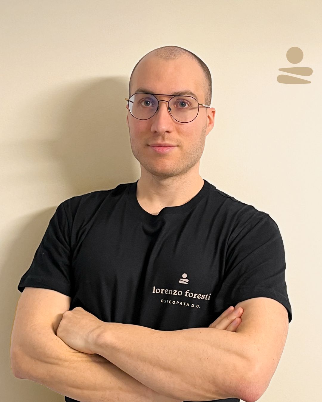 Lorenzo Foresti-0