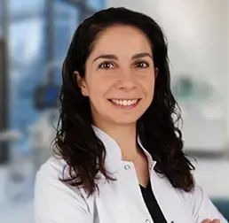 Defne Çaldemir-1