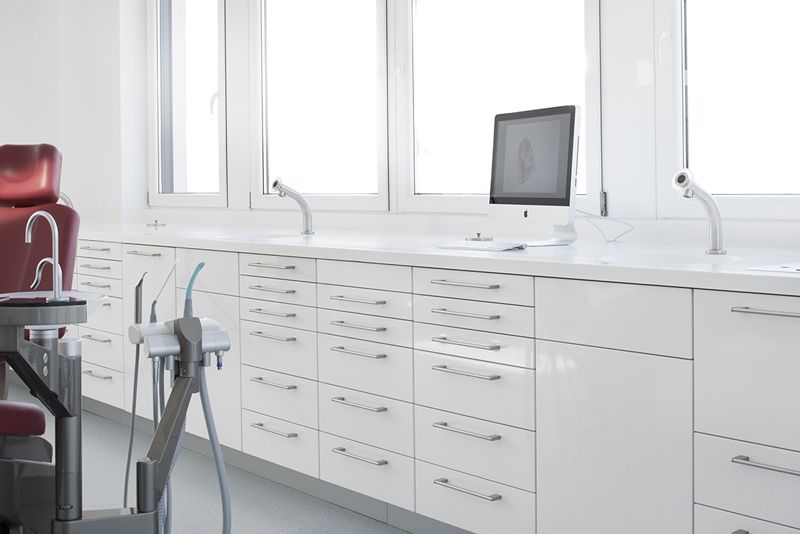 André Christian Barloi-4