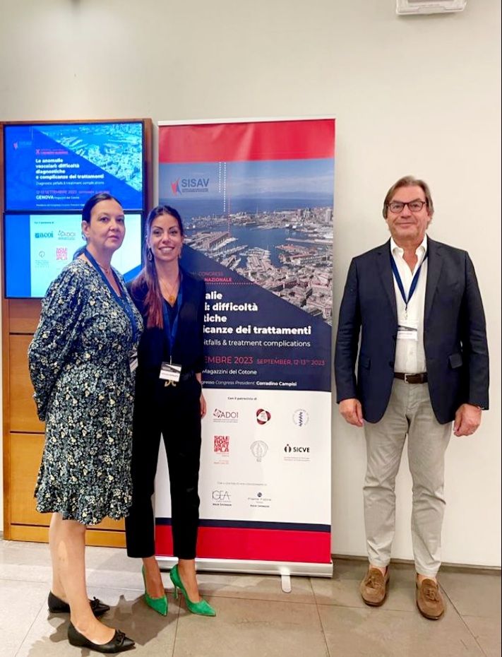 Maddalena Castelletti-12