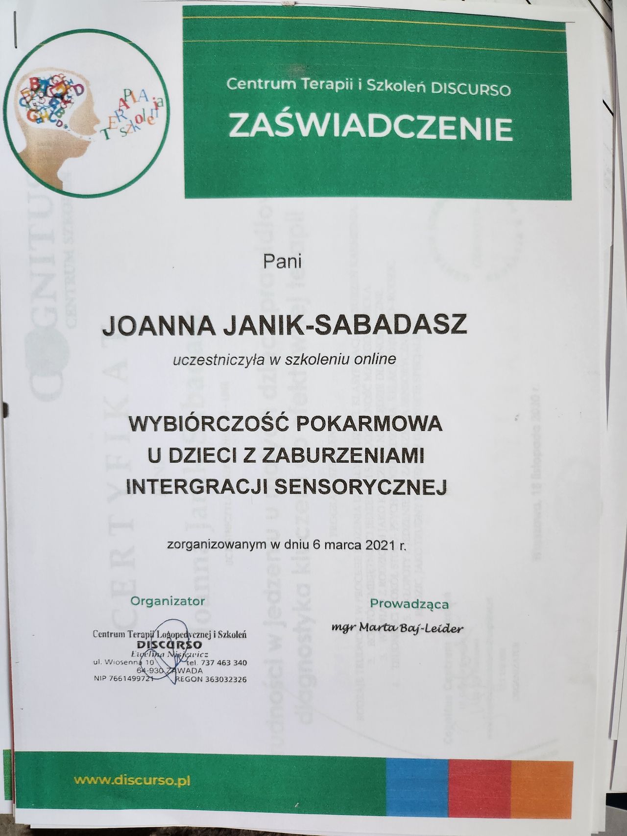 Joanna Janik-Sabadasz-37