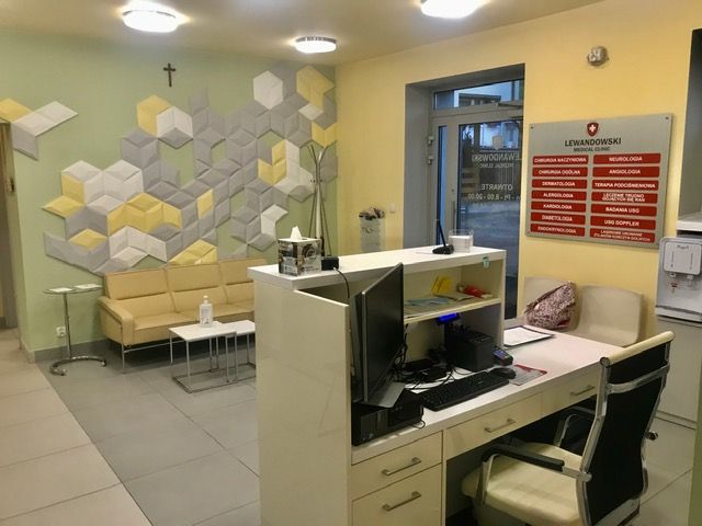 Krzysztof Lewandowski-2