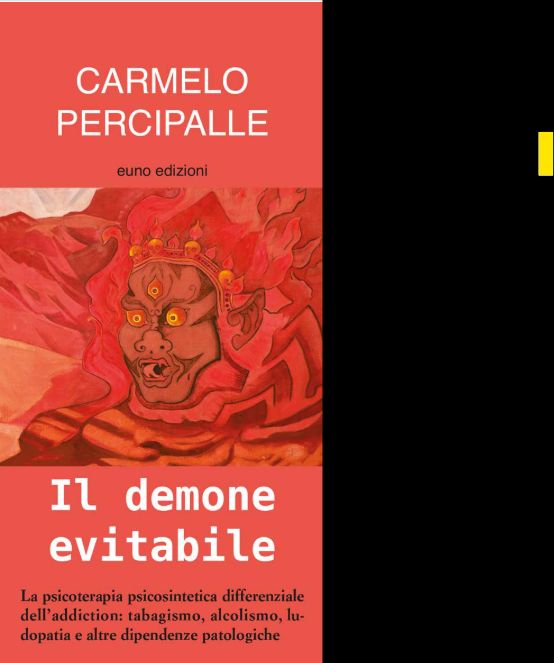 Carmelo Percipalle-0
