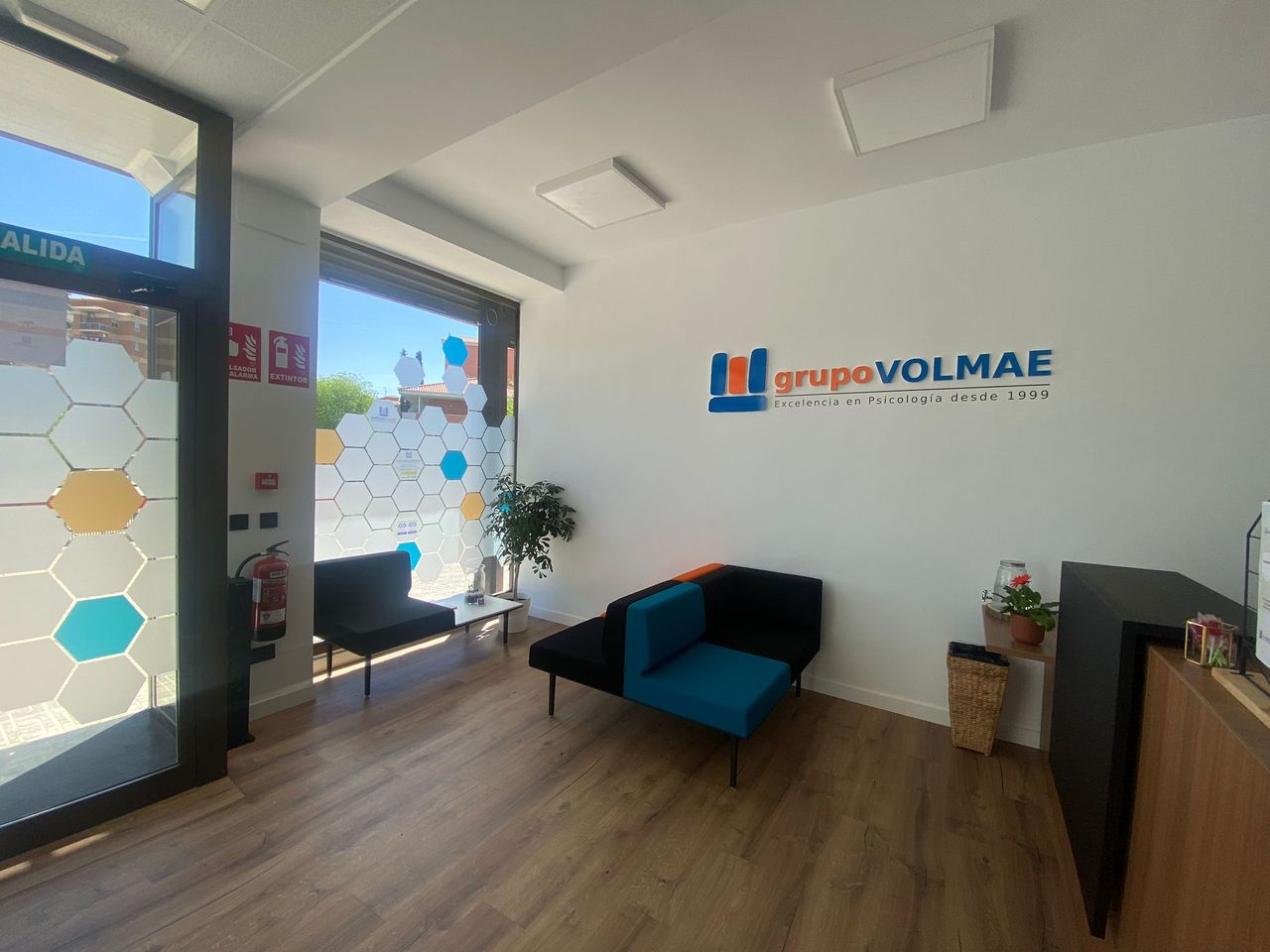 Celia Huelbes Palencia-1