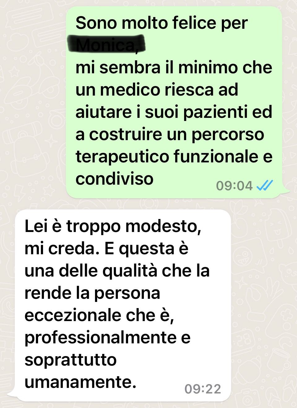 Antonio Maglitto-292