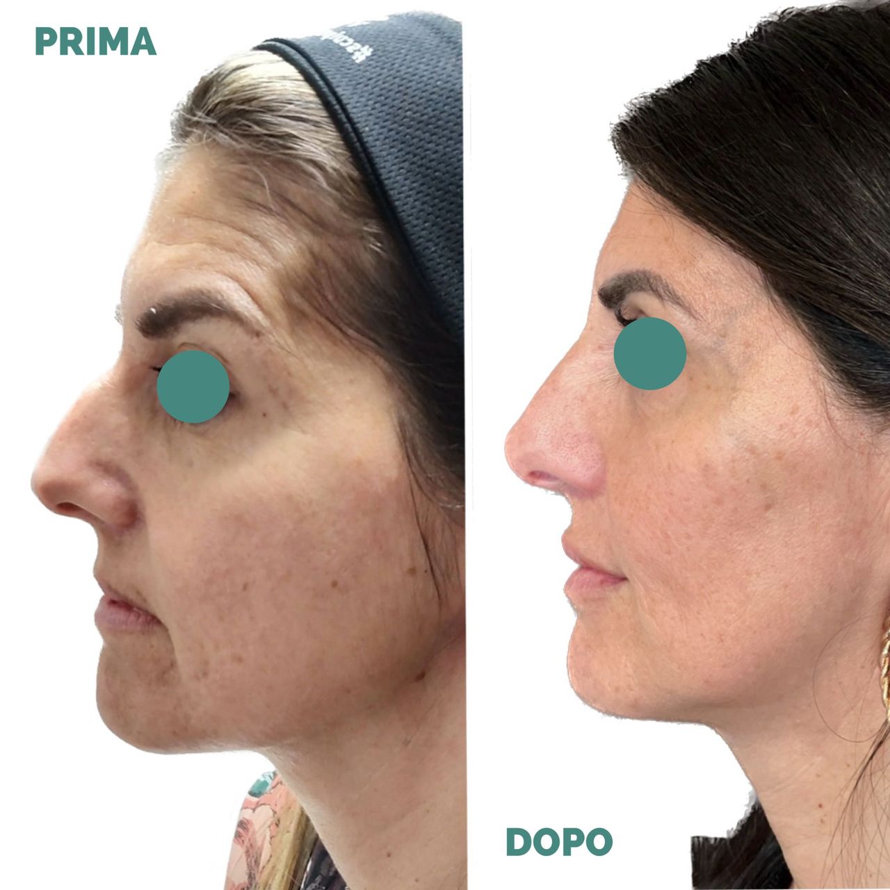 Annalisa Visicchio-5