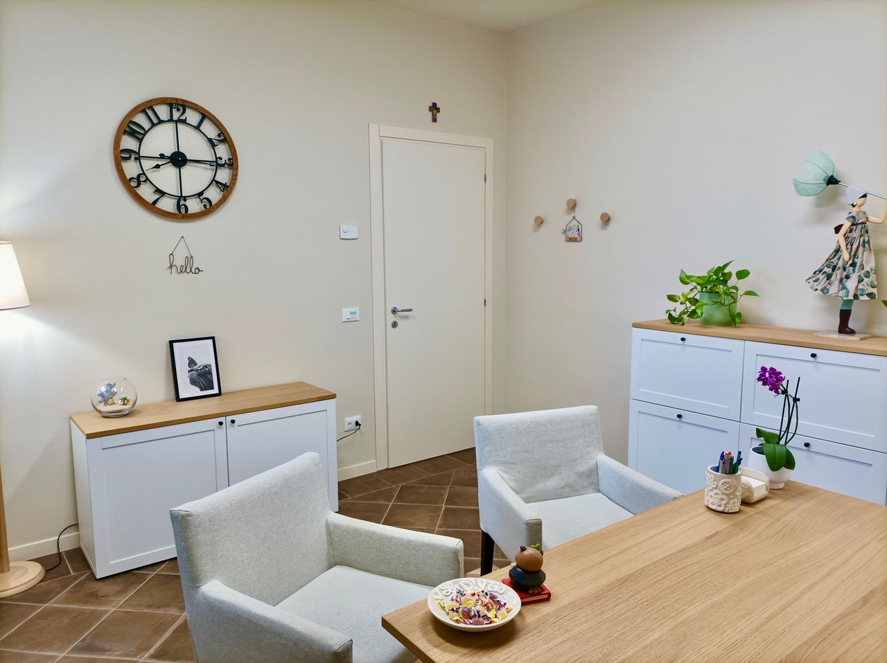 Francesca Bonamini-3