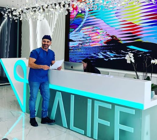 Ayper Çağrı Geridönmez-1