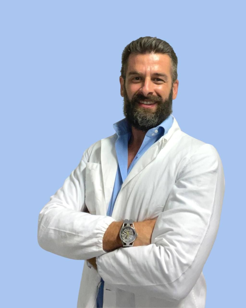Giuliano Ubezio-0