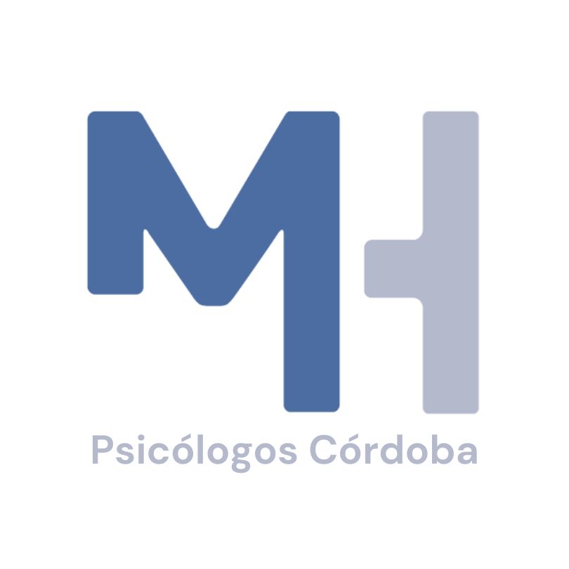 Fernando Montesino Sanchez-0