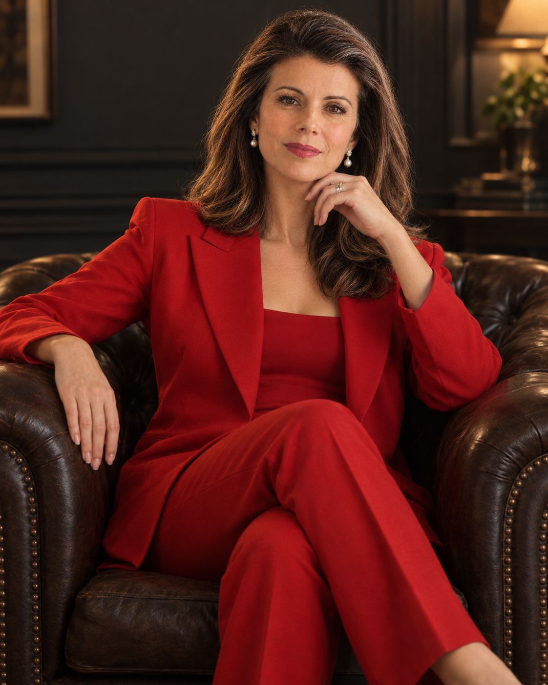 Paula De Castro Fernández-4