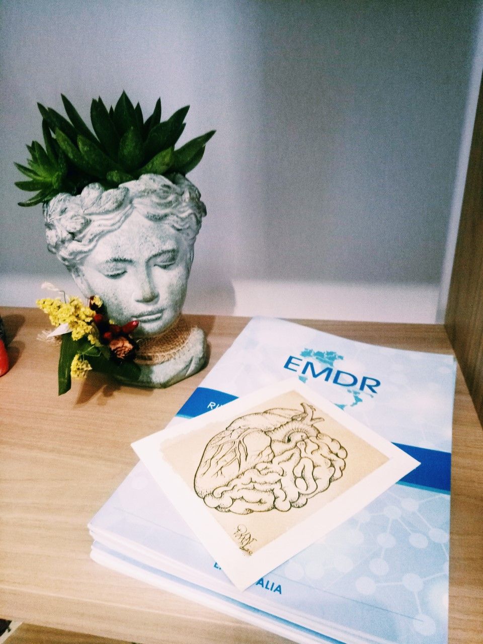 Valentina Giagulli-5