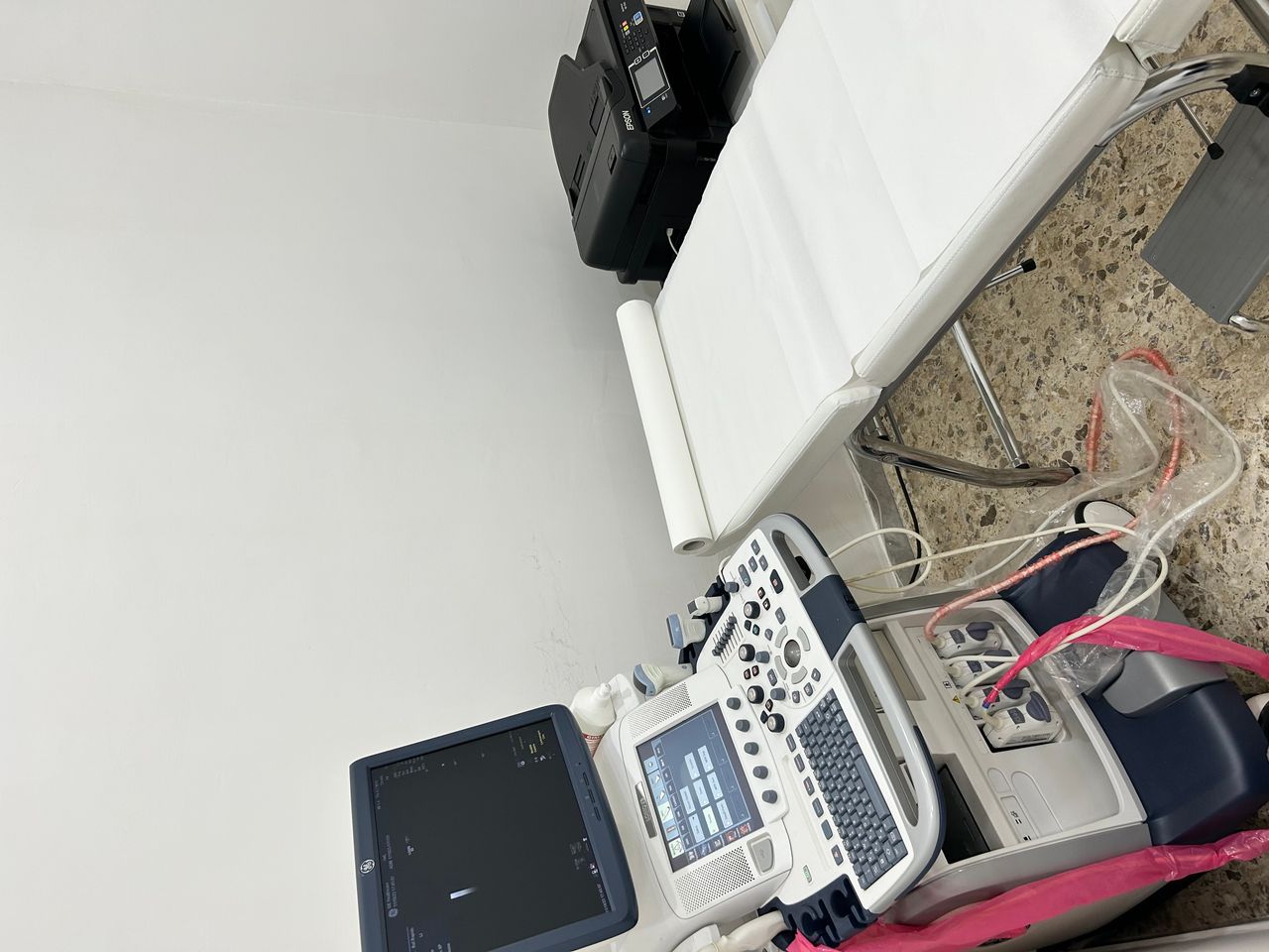 Raffaela Carotenuto-7