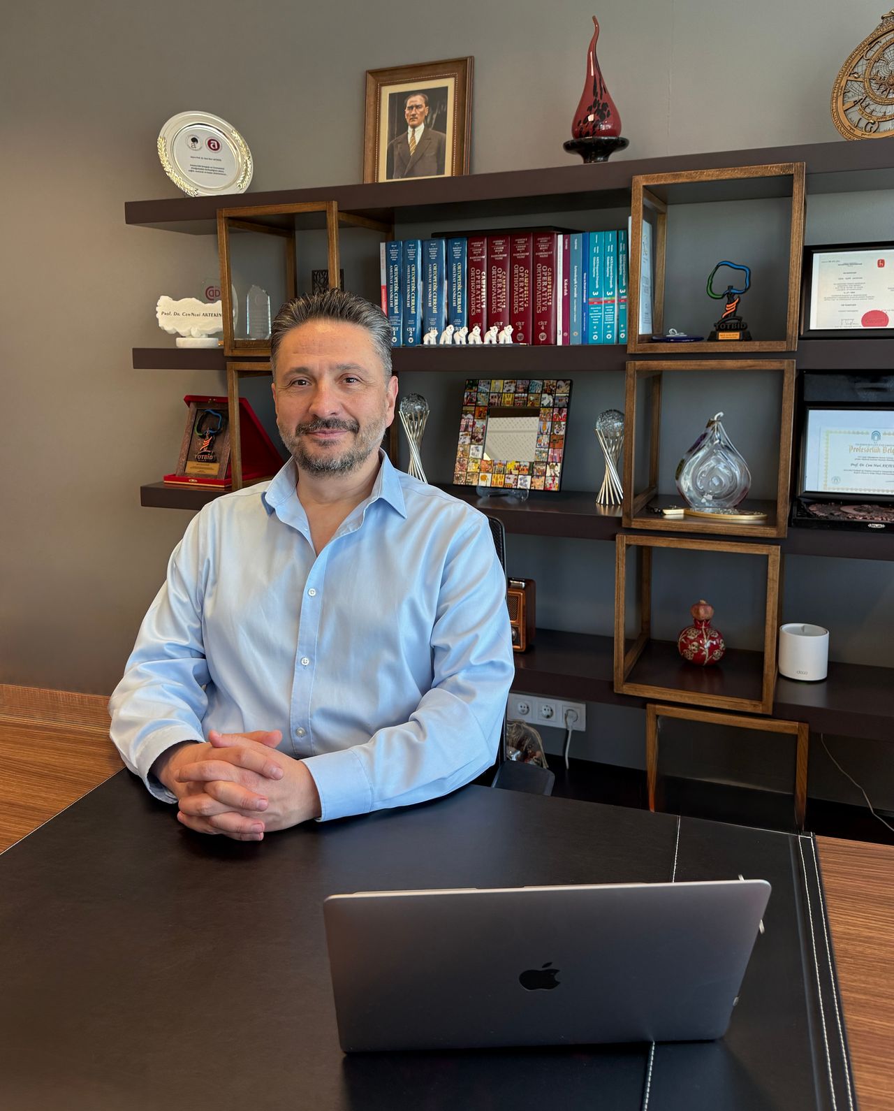 Cem Nuri Aktekin-8
