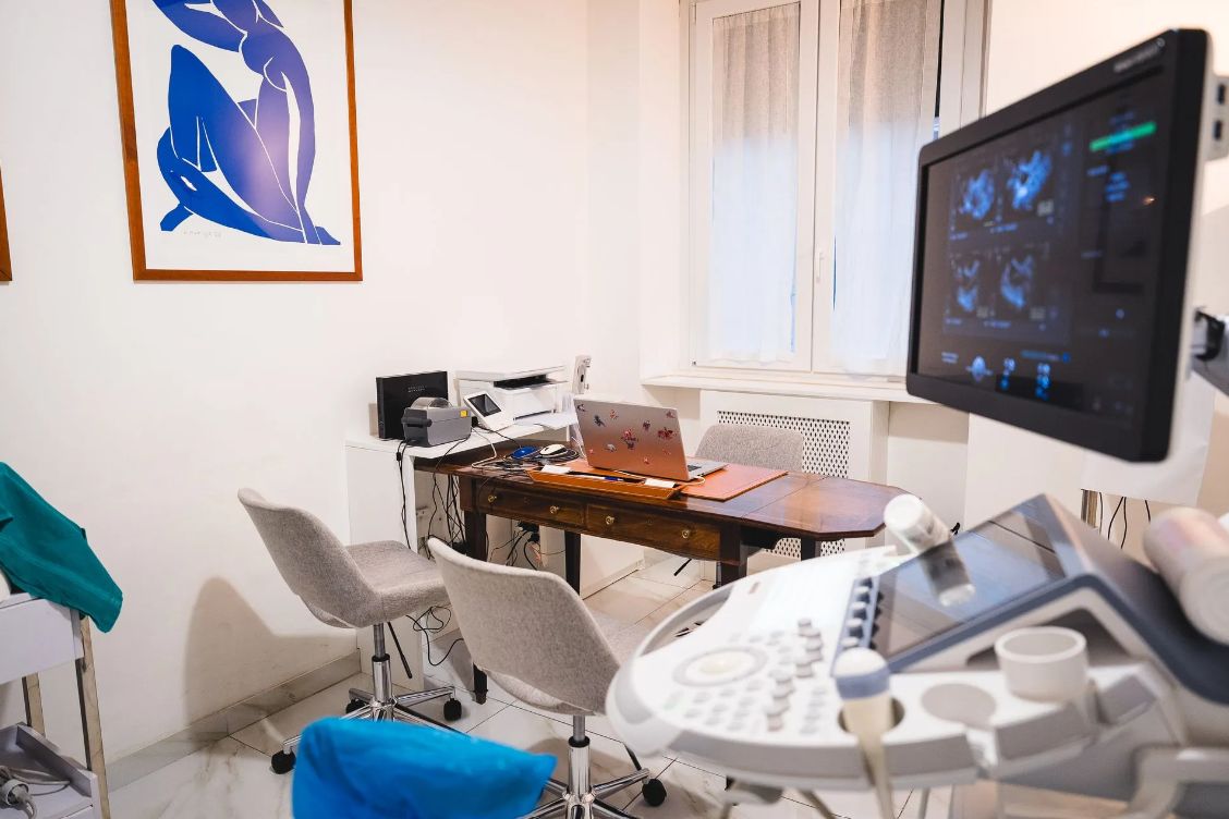 Flavio Mattace Raso-1