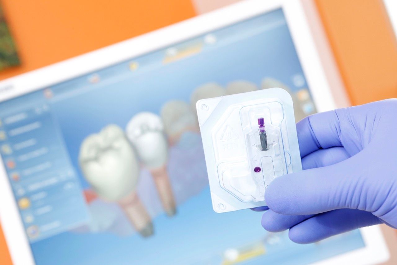 Maximilian Gebauer-3