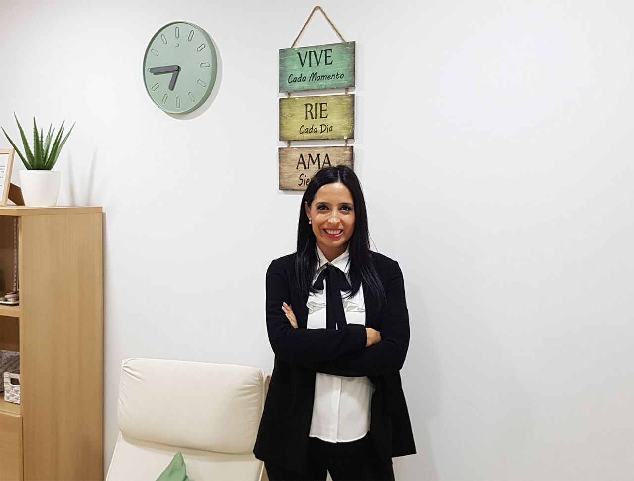 Estefanía G. Hidalgo-12