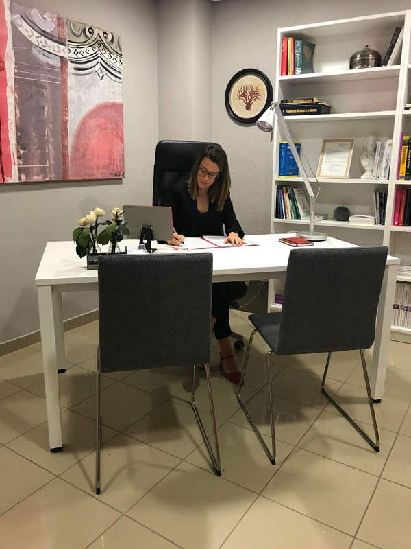 Cristina Serrano Gonzalez-3