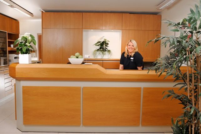 Thomas Stachelhaus-1