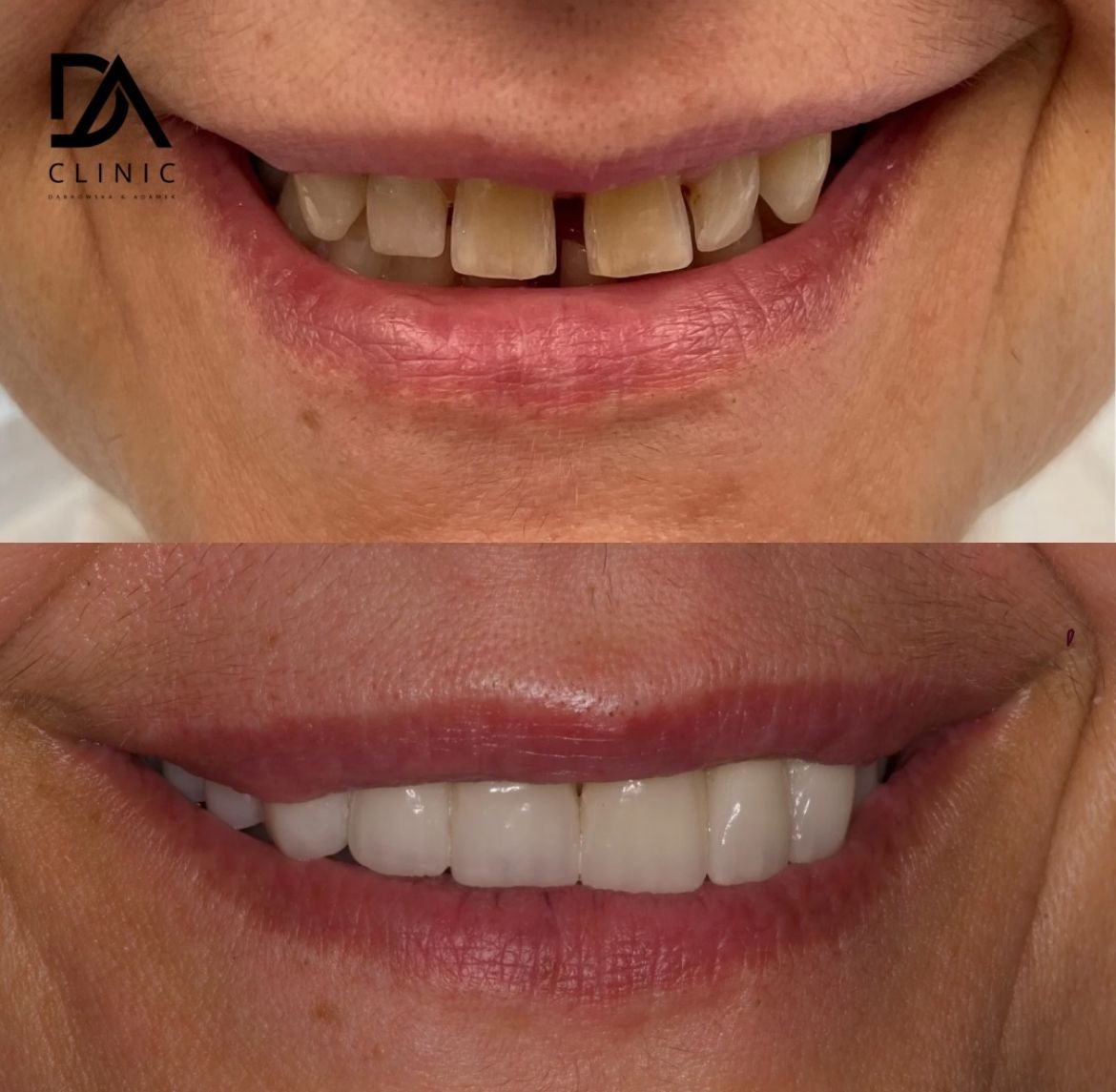 Agata Dąbrowska-Adamek-11