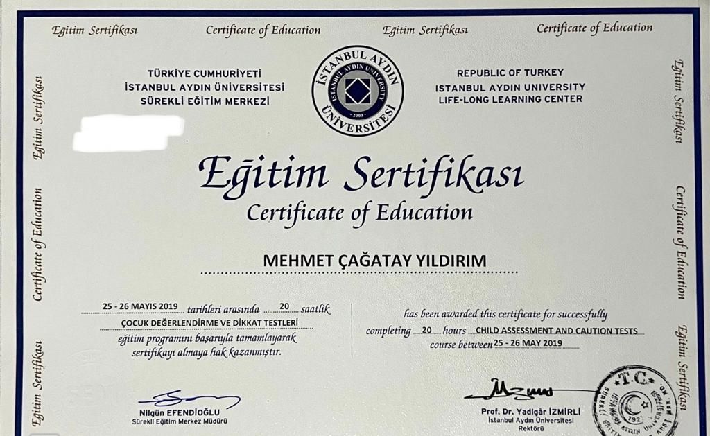 Çağatay Yıldırım-35
