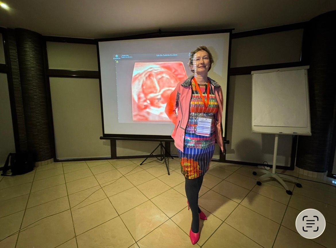 Wioletta Rozmus-Warcholińska-271