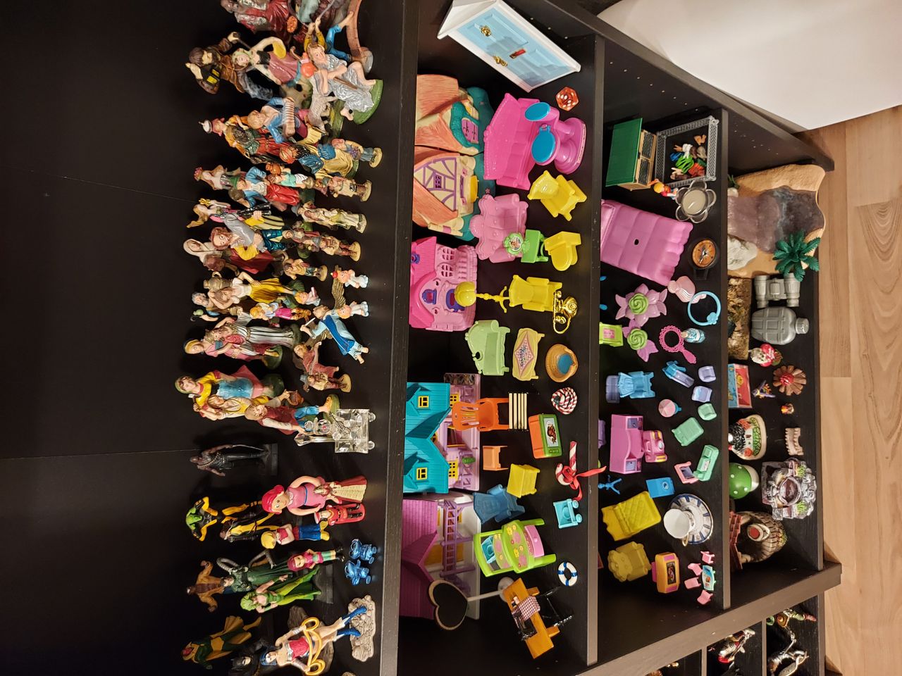 Maria Cristina Pacella-11