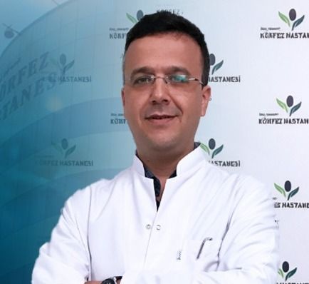 Fahri Güneş-1