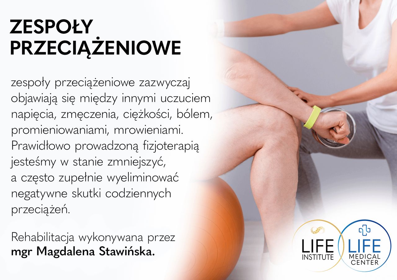 Magdalena Stawińska-13