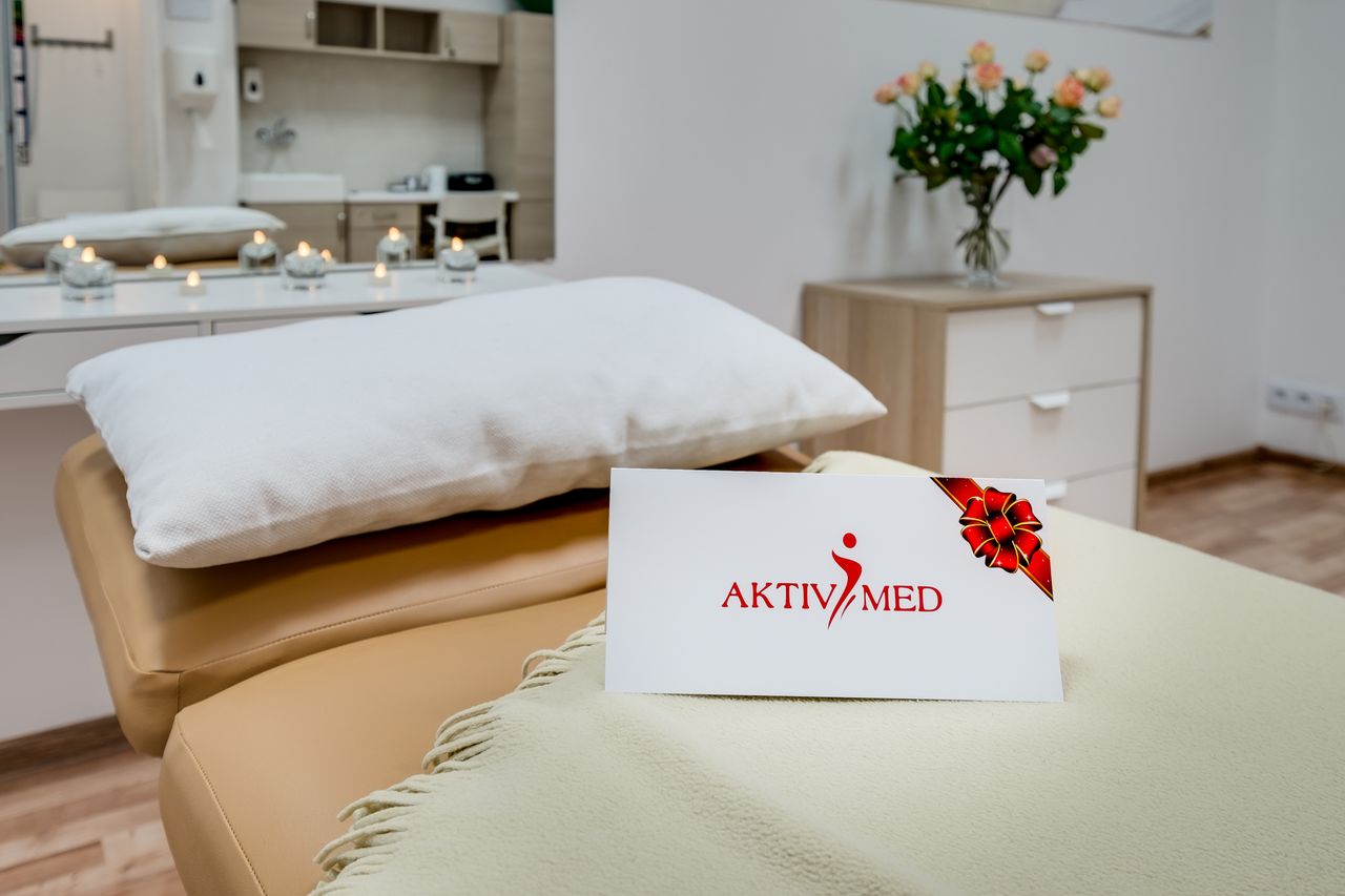 Katarzyna Pruchniak-9