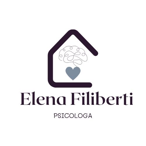 Elena Filiberti-0