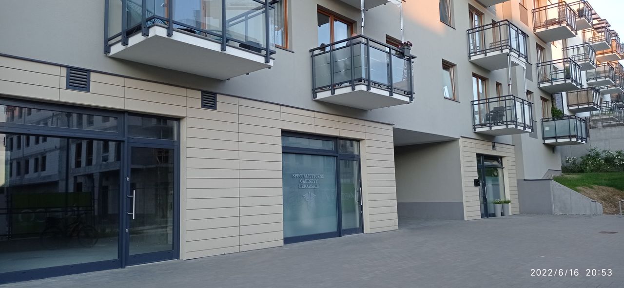 Wojciech Sierszeń-0