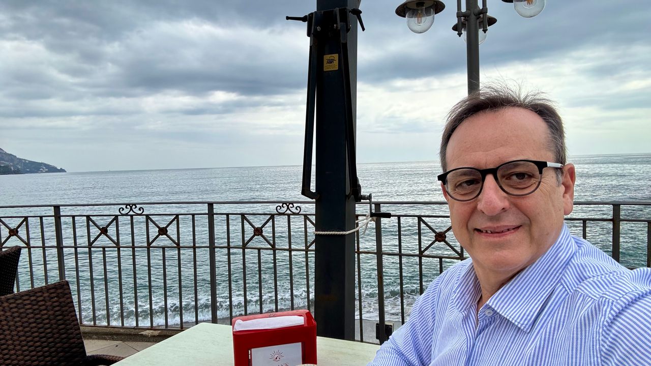 Carlos Hidalgo Villalba-3