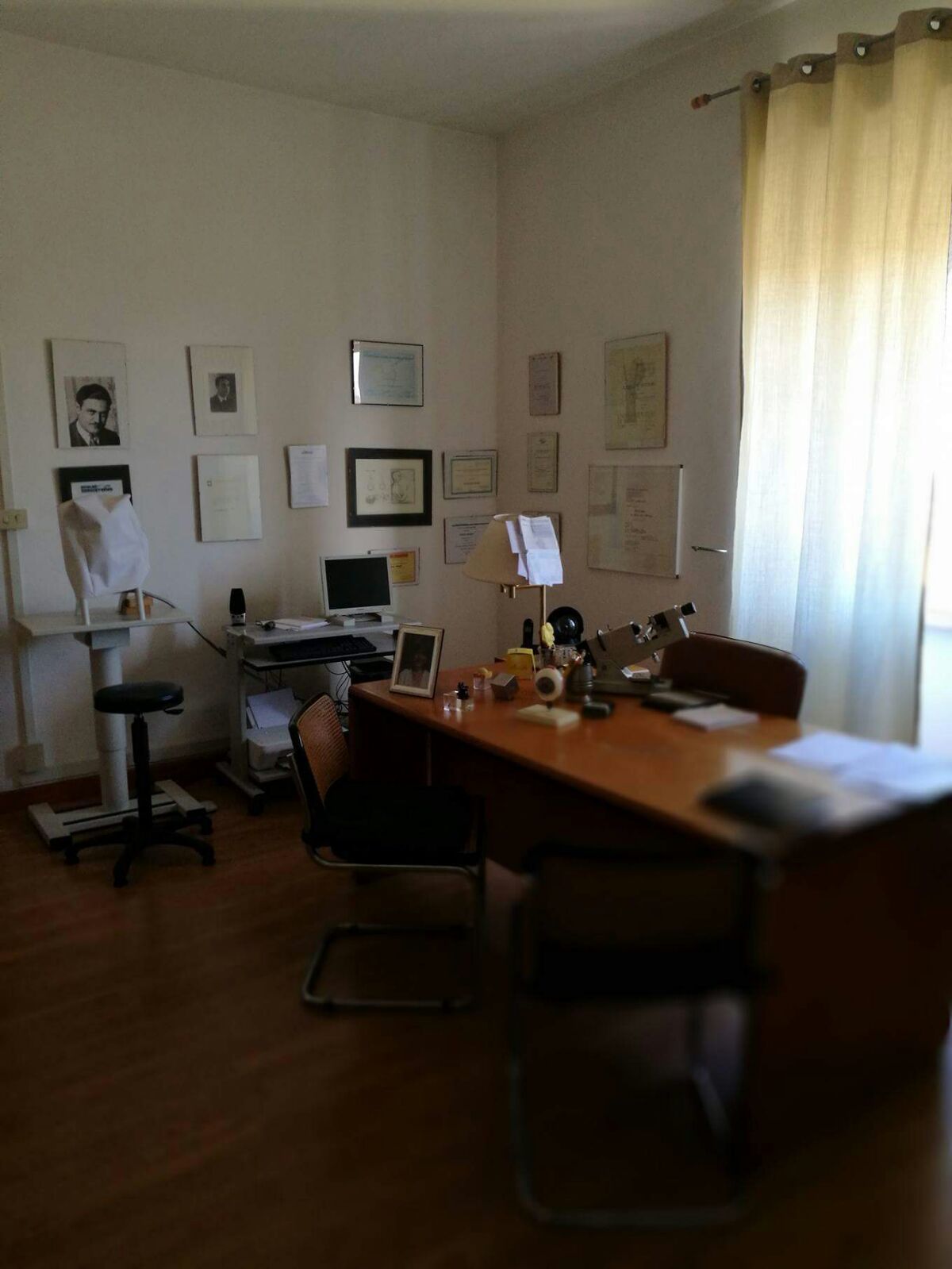 Fabrizio Paolo Modugno-1