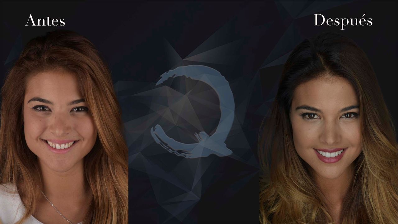 Sergio De La Torre Ruiz-1