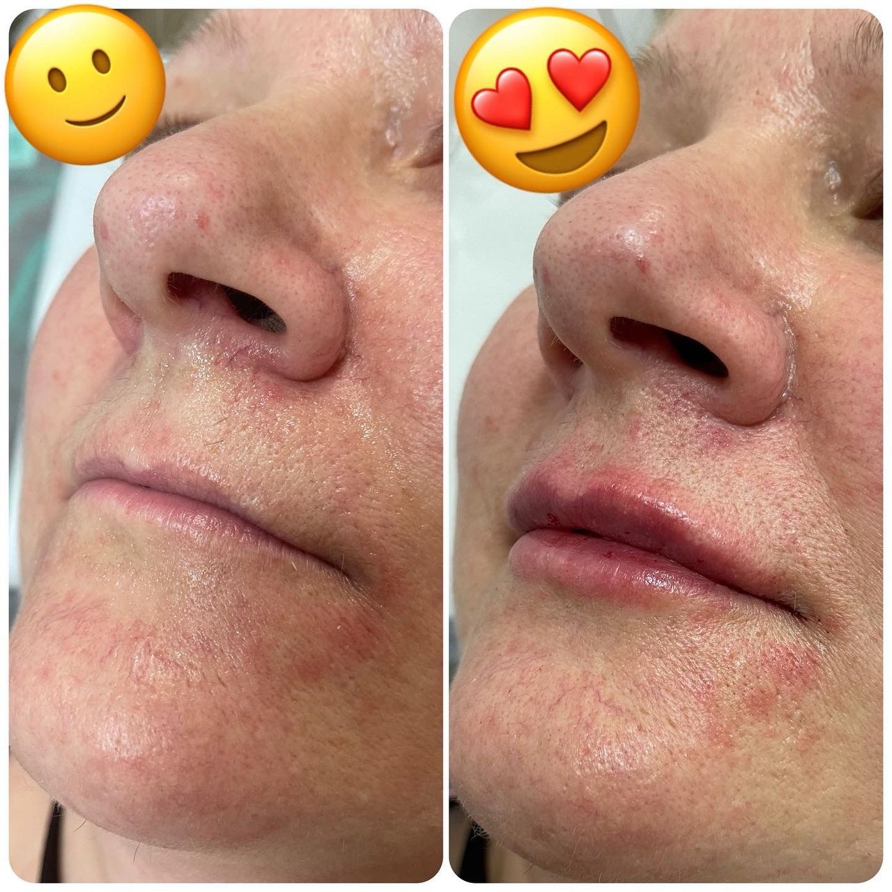 Aleksandra Cholewicka-9