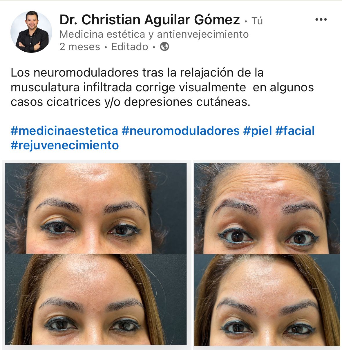Christian Aguilar Gómez-1