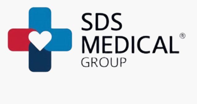 Alain Jesús Suárez Fernández-0