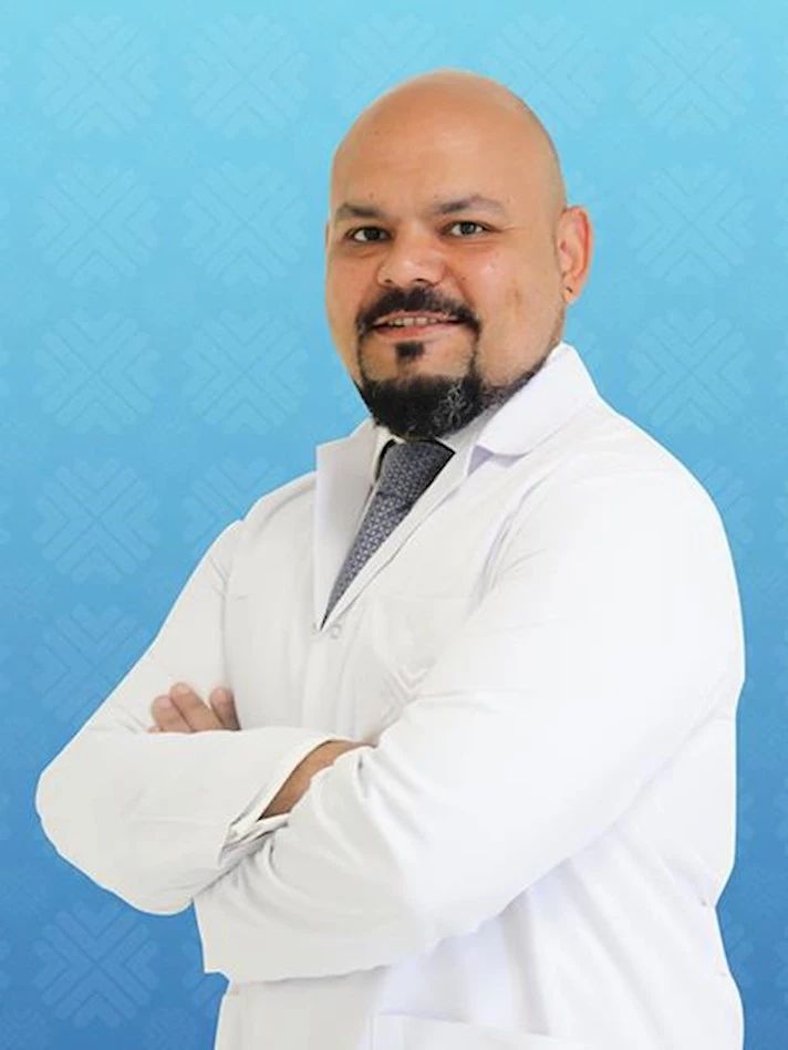 Çağlar Münevveroğlu-0