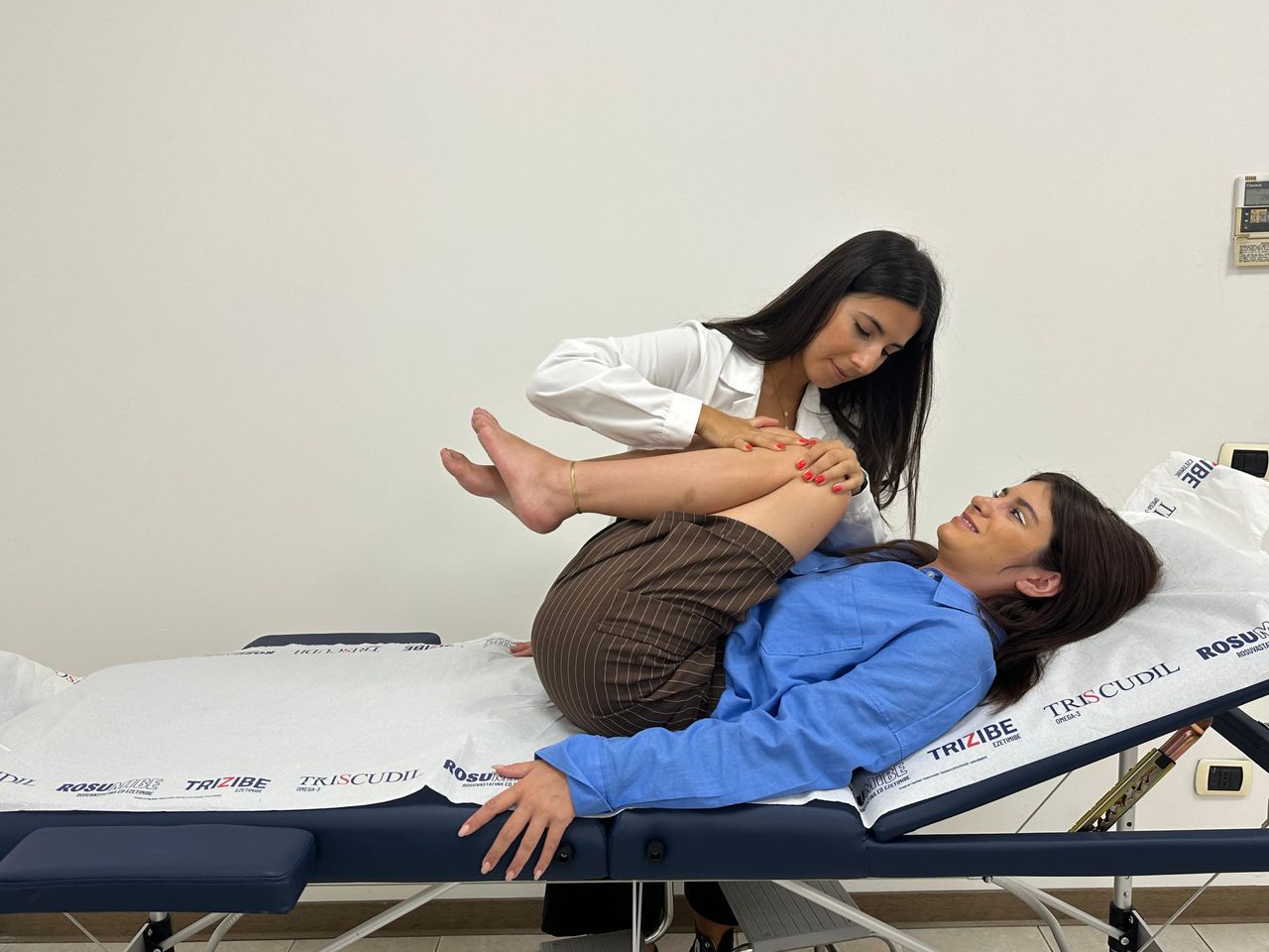 Alessandra Perfetto-5