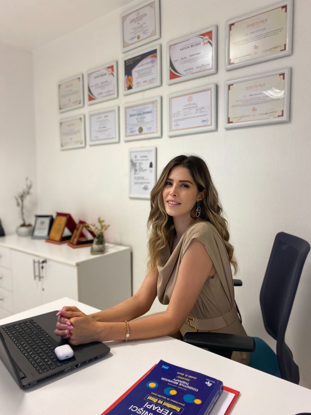 Dilan Tanrıverdi Özaslan-3