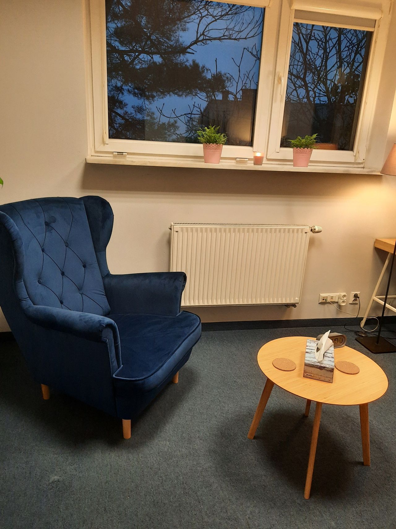 Katarzyna Leszczyńska-0