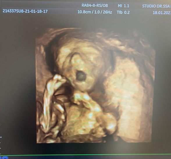 Clara Nice Mandelli-5