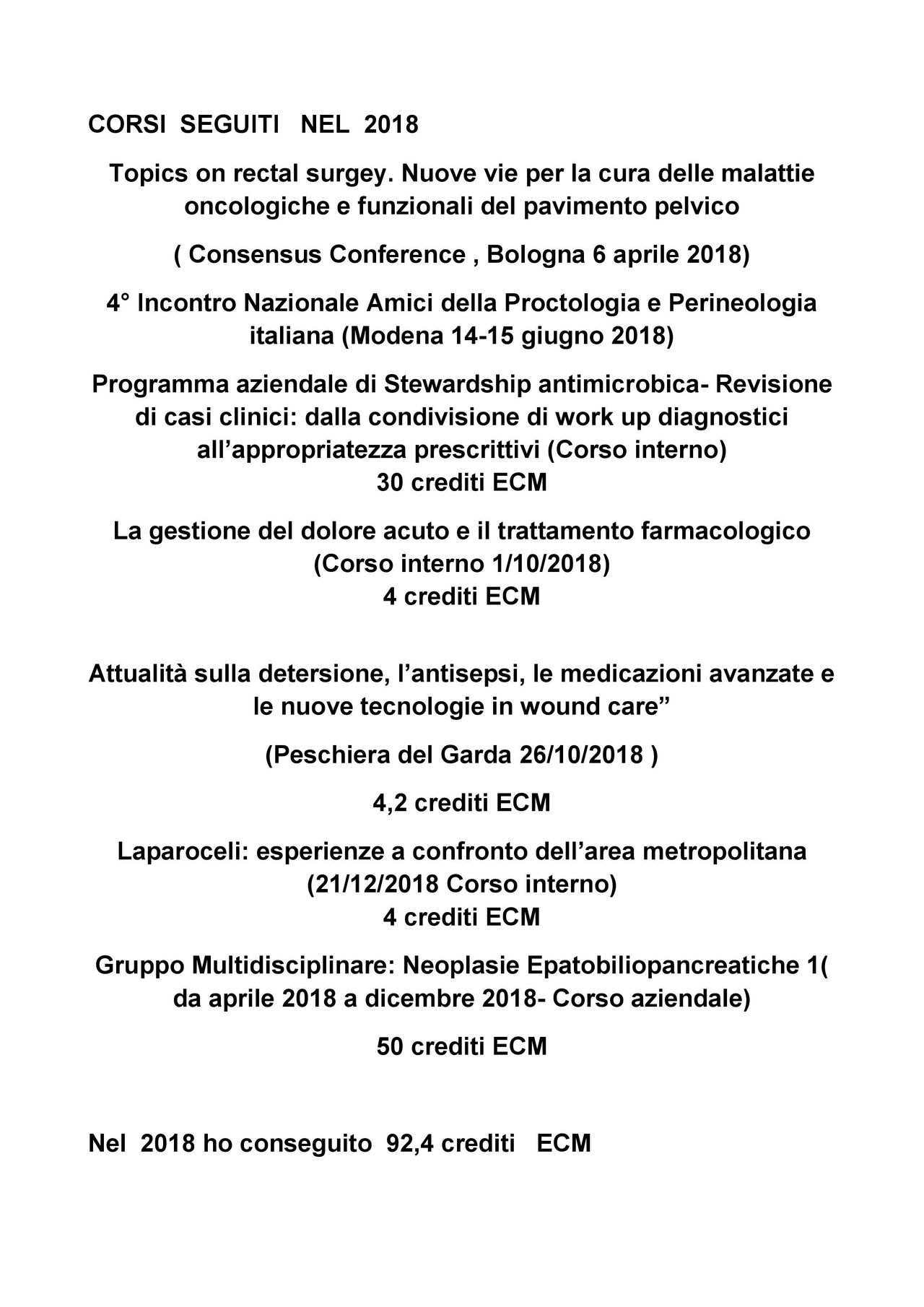 Maria Maddalena Mulas-5