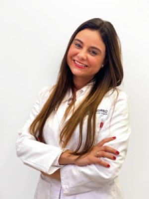 Rocío Pérez-Mila Montalbán-0