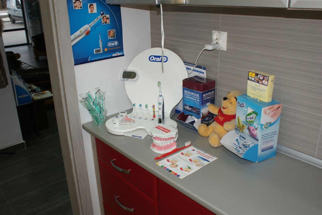 Joanna Szymańska - Małecka-7