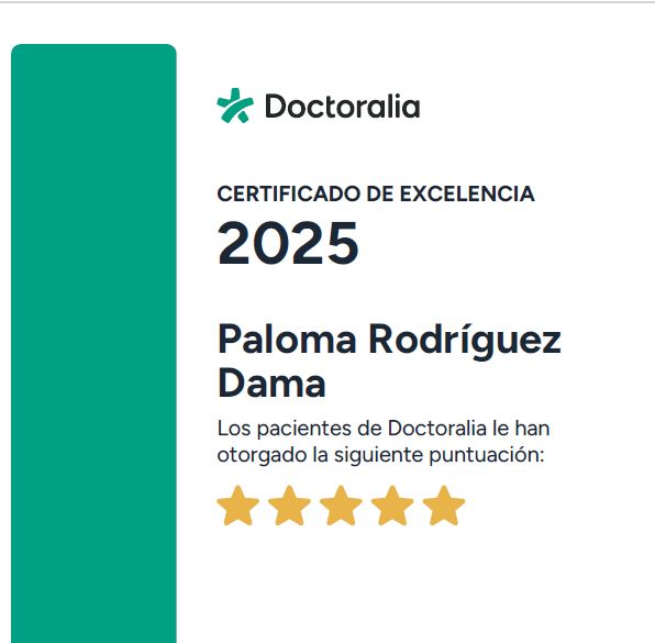 Paloma Rodríguez Dama-1