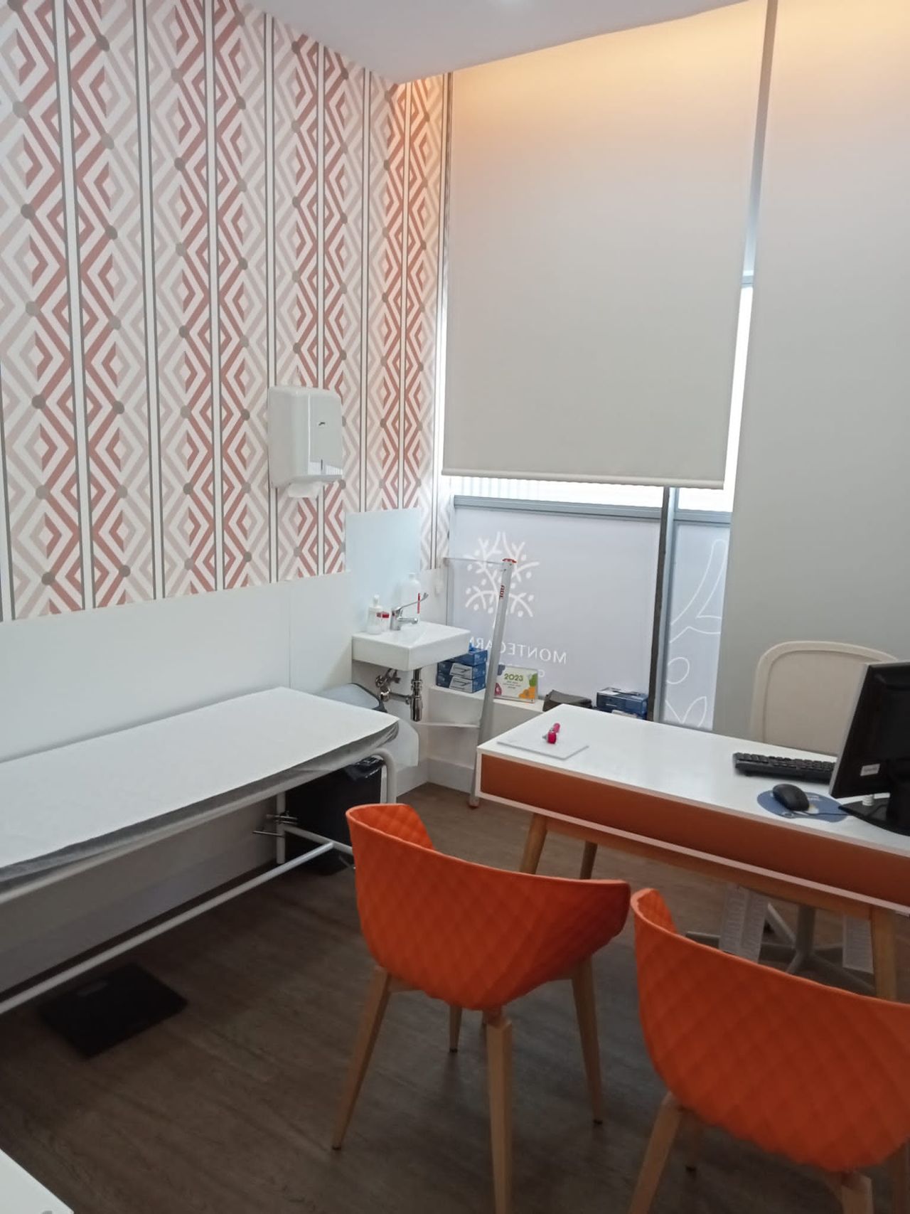 María Isabel Zamora García-2