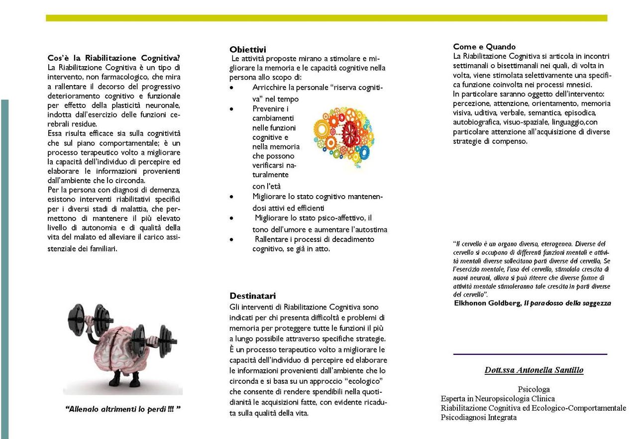 Antonella Santillo-2