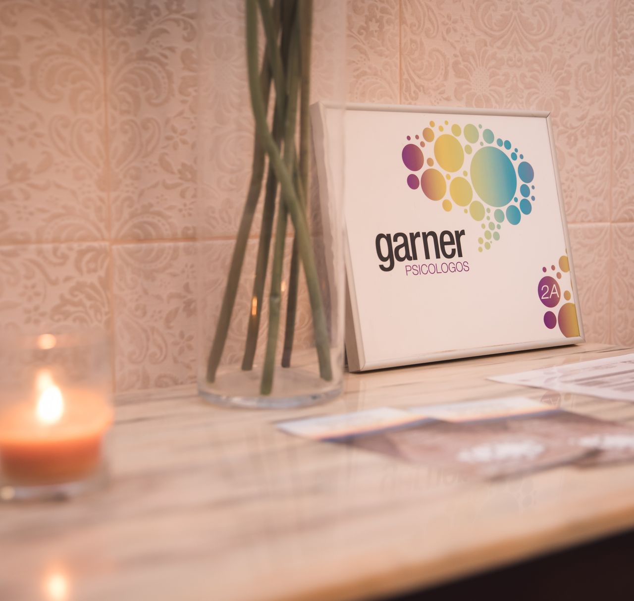 Puri Hernández Pérez-15